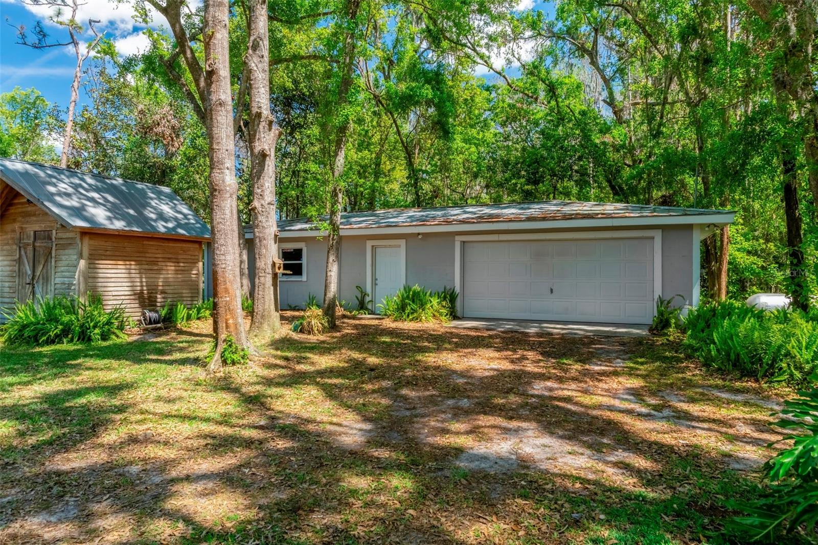 20926 RAGAN LN, LAND O LAKES, FL, 34638