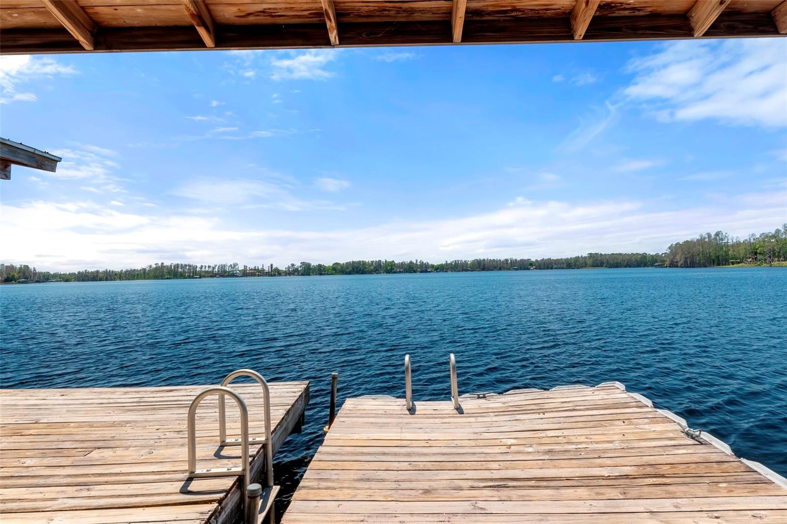 20926 RAGAN LN, LAND O LAKES, FL, 34638