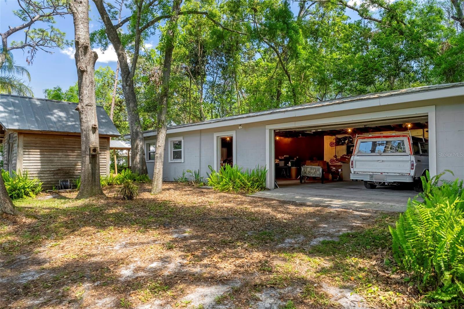 20926 RAGAN LN, LAND O LAKES, FL, 34638