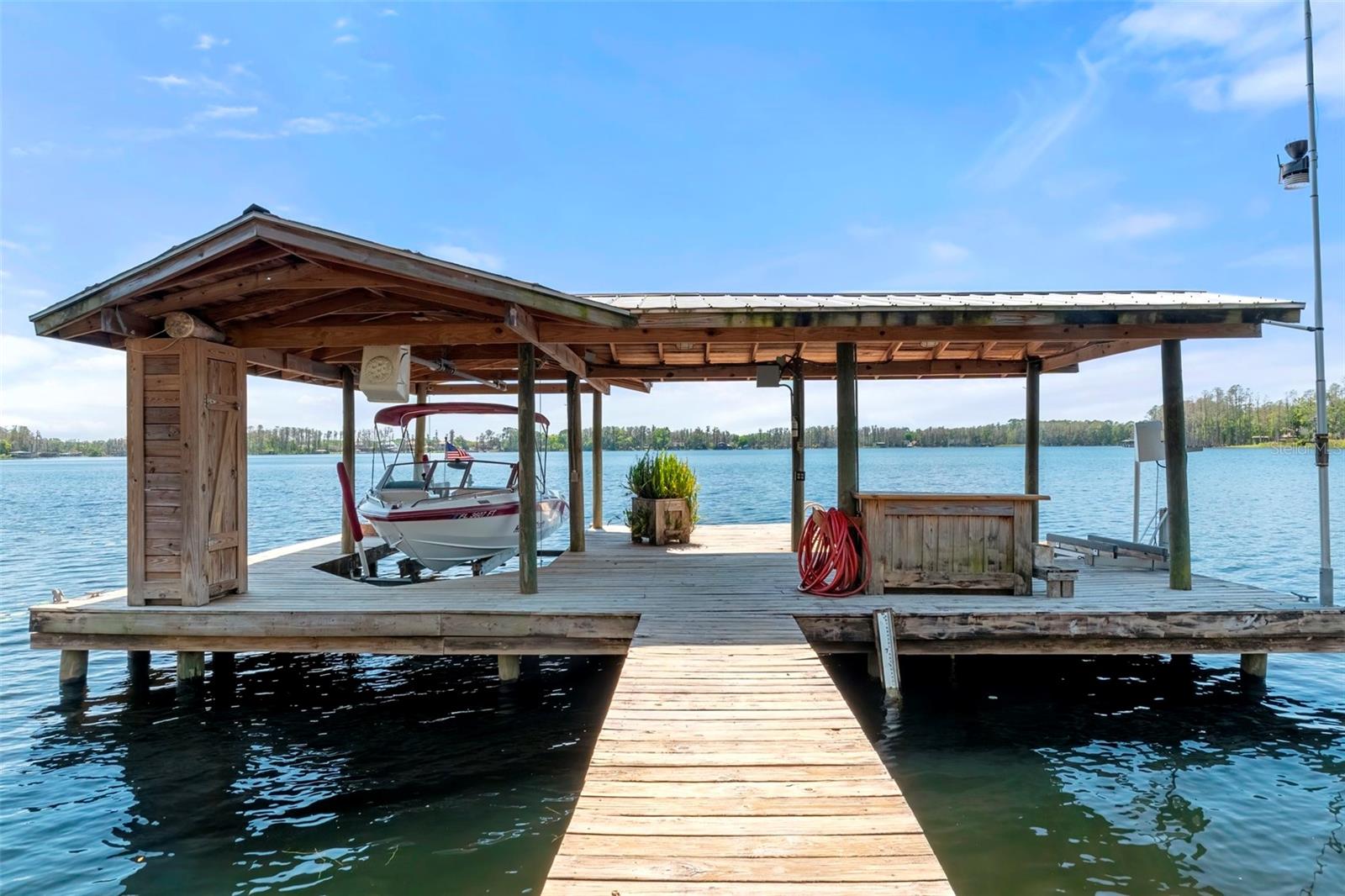 20926 RAGAN LN, LAND O LAKES, FL, 34638
