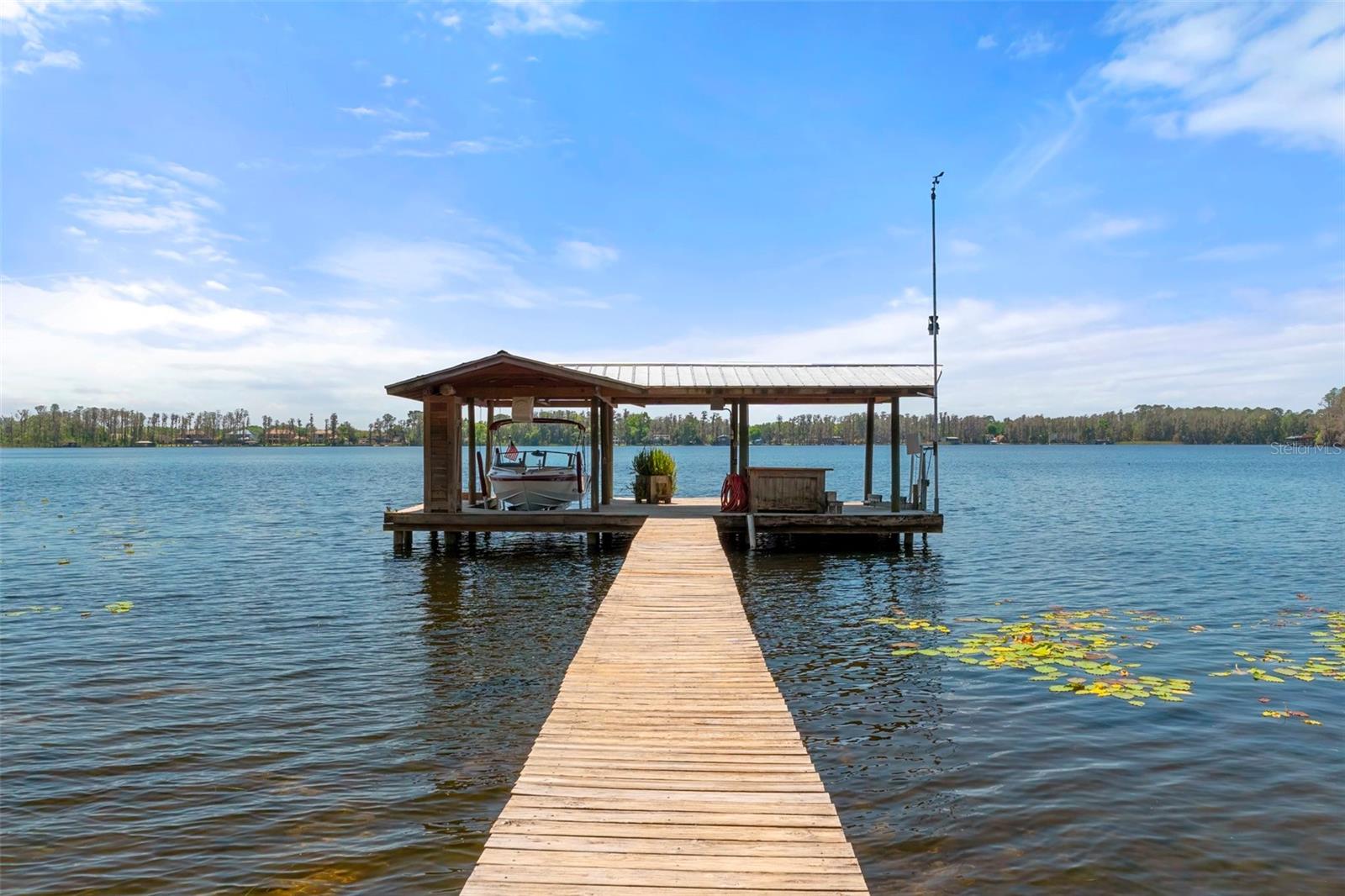 20926 RAGAN LN, LAND O LAKES, FL, 34638