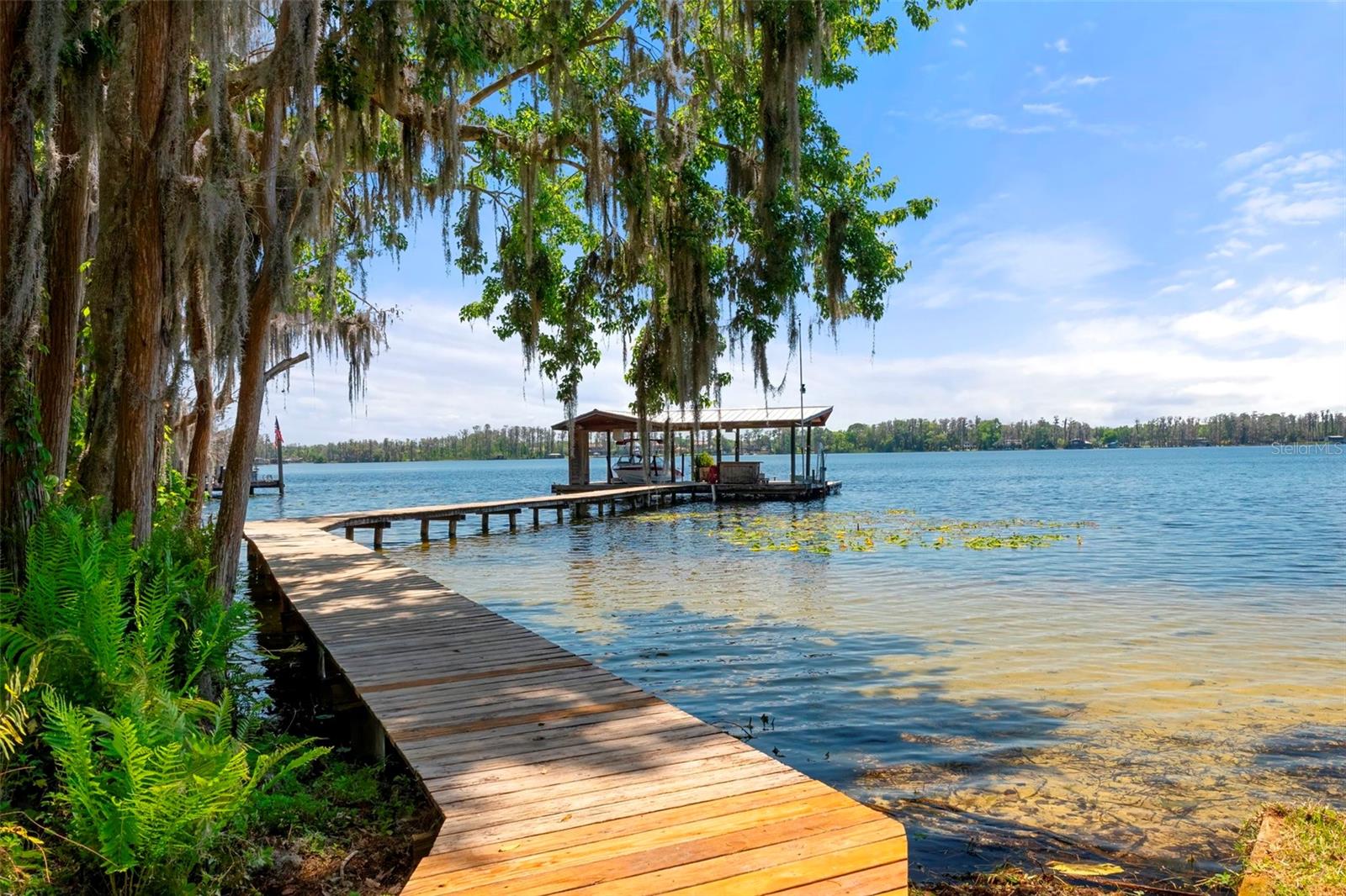20926 RAGAN LN, LAND O LAKES, FL, 34638