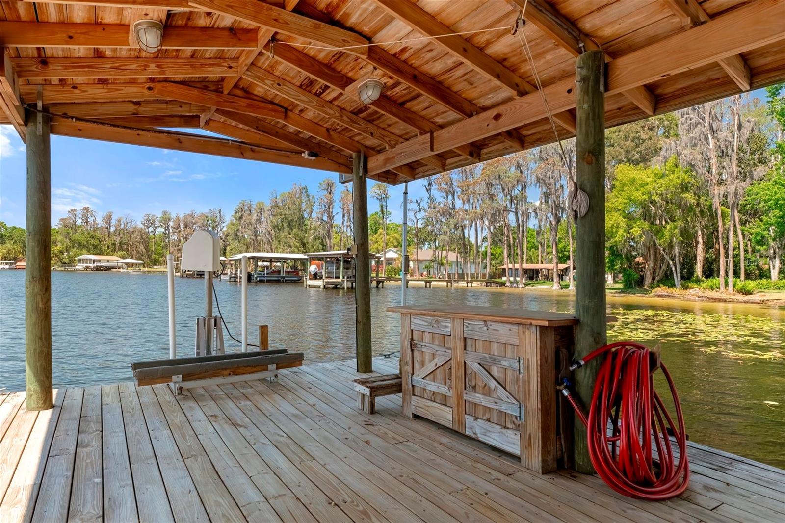 20926 RAGAN LN, LAND O LAKES, FL, 34638