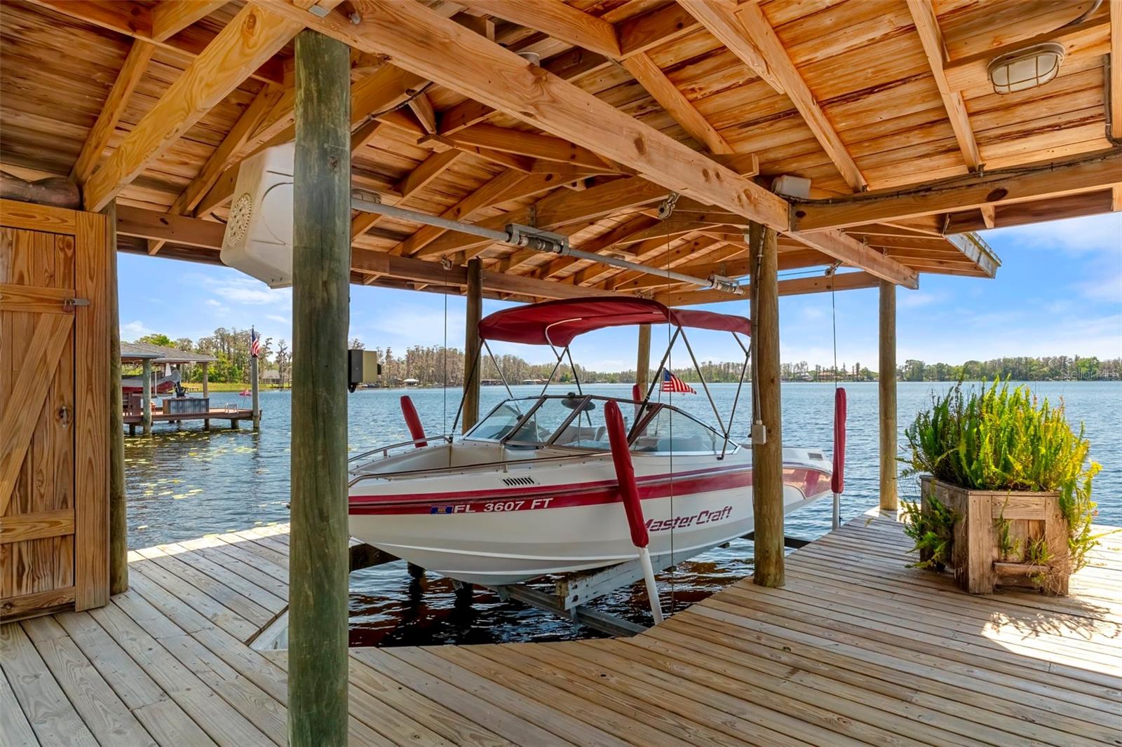 20926 RAGAN LN, LAND O LAKES, FL, 34638