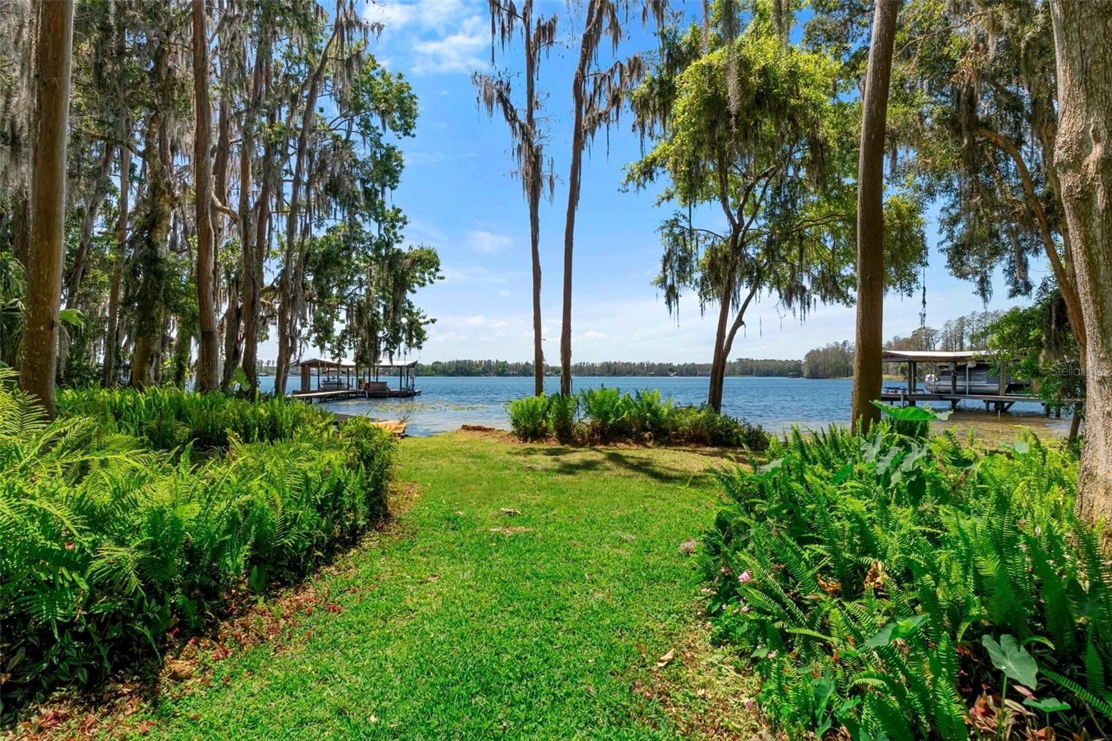 20926 RAGAN LN, LAND O LAKES, FL, 34638