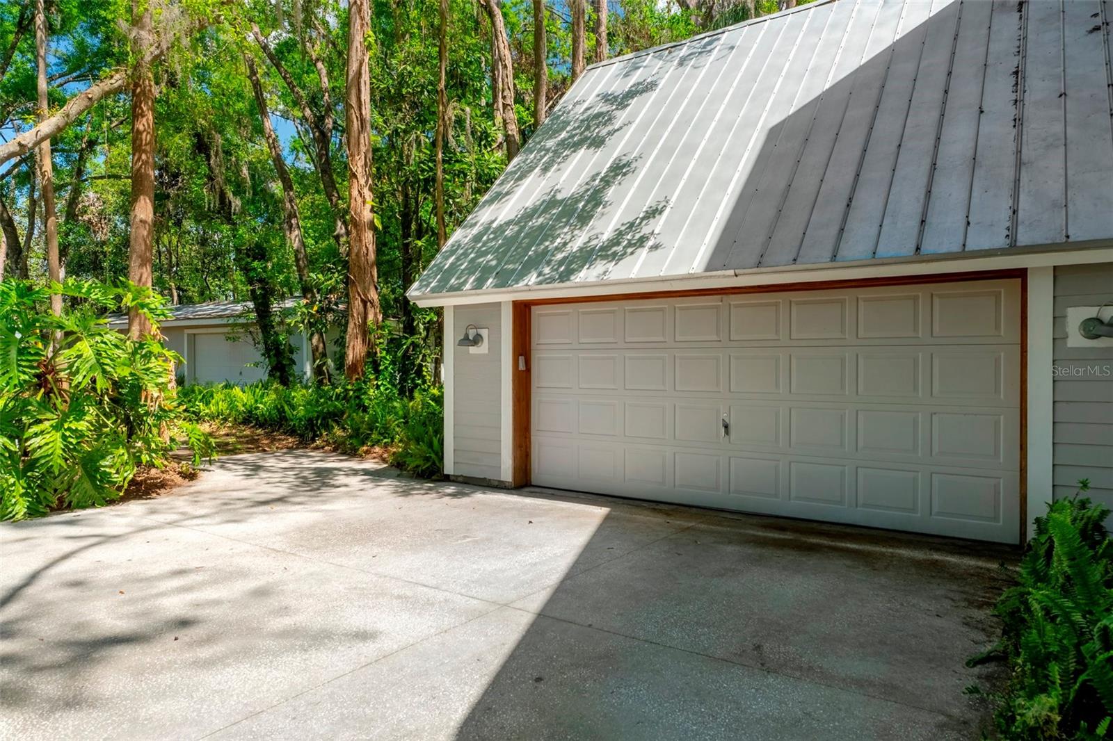 20926 RAGAN LN, LAND O LAKES, FL, 34638