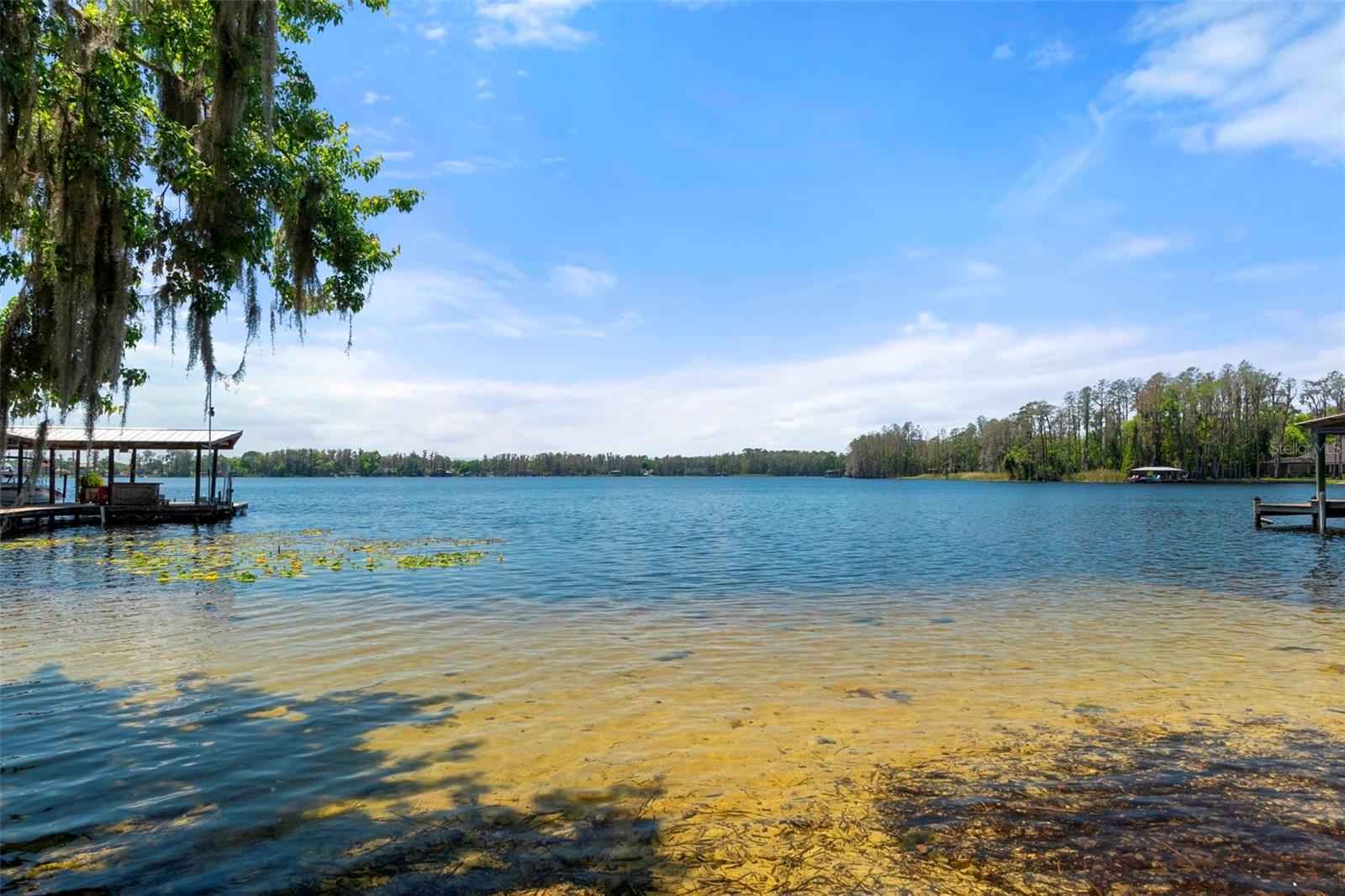 20926 RAGAN LN, LAND O LAKES, FL, 34638