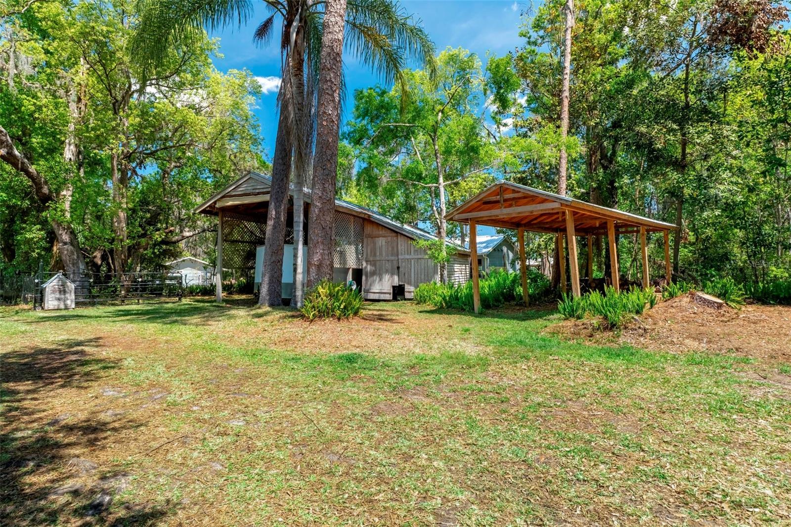20926 RAGAN LN, LAND O LAKES, FL, 34638