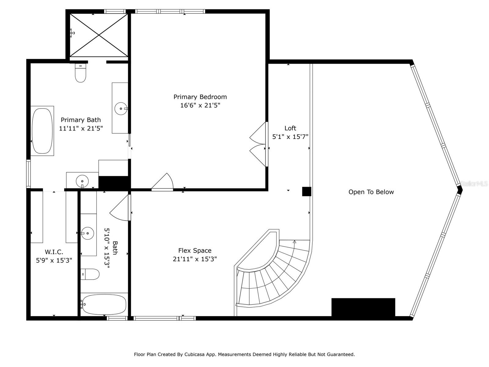 20926 RAGAN LN, LAND O LAKES, FL, 34638
