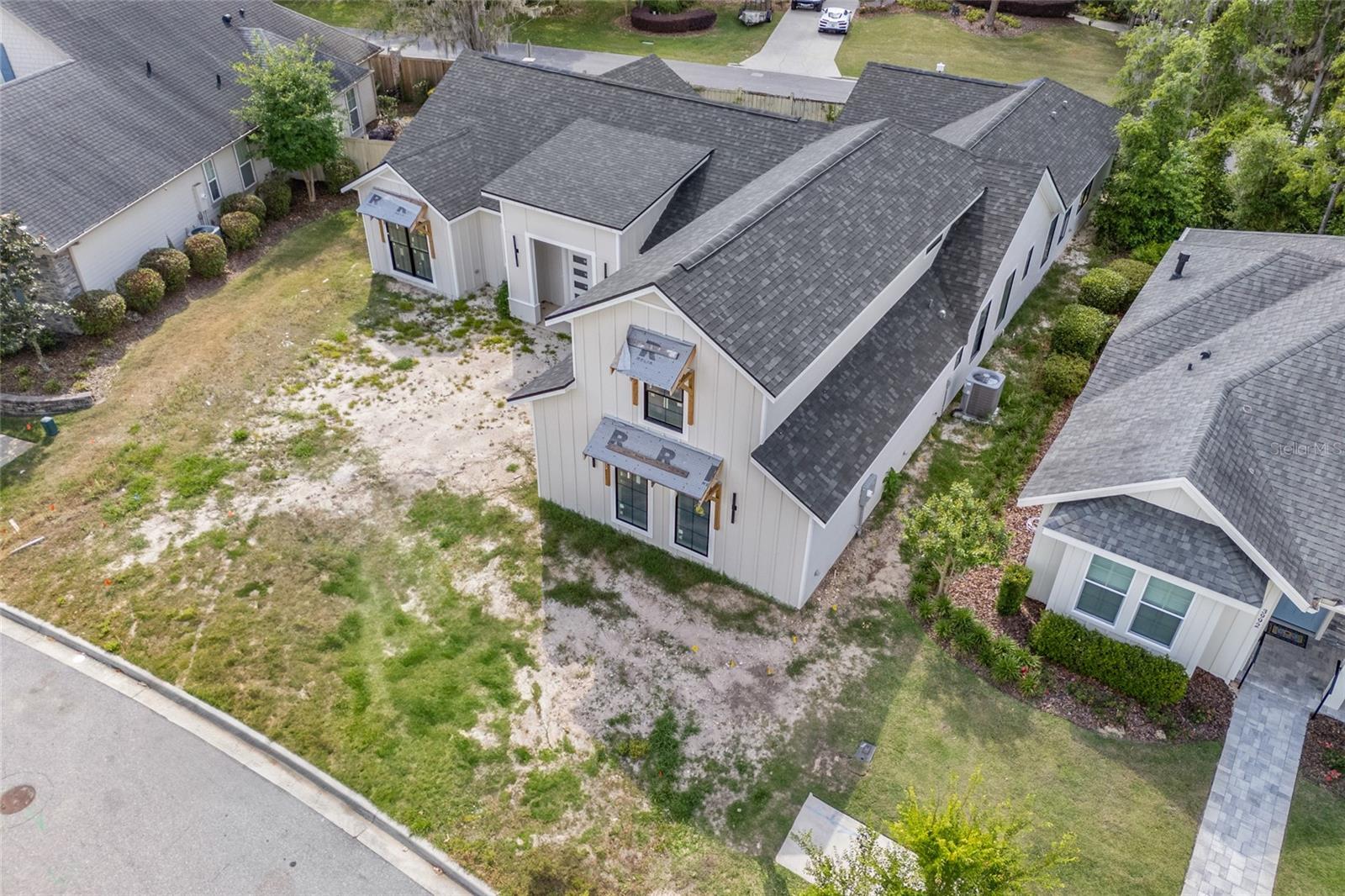 3974 NW 63RD WAY, GAINESVILLE, FL, 32606