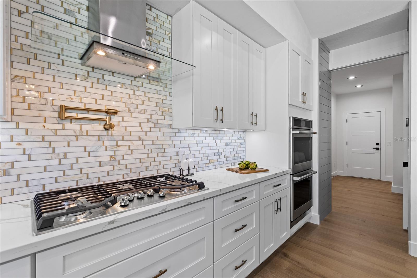 3974 NW 63RD WAY, GAINESVILLE, FL, 32606