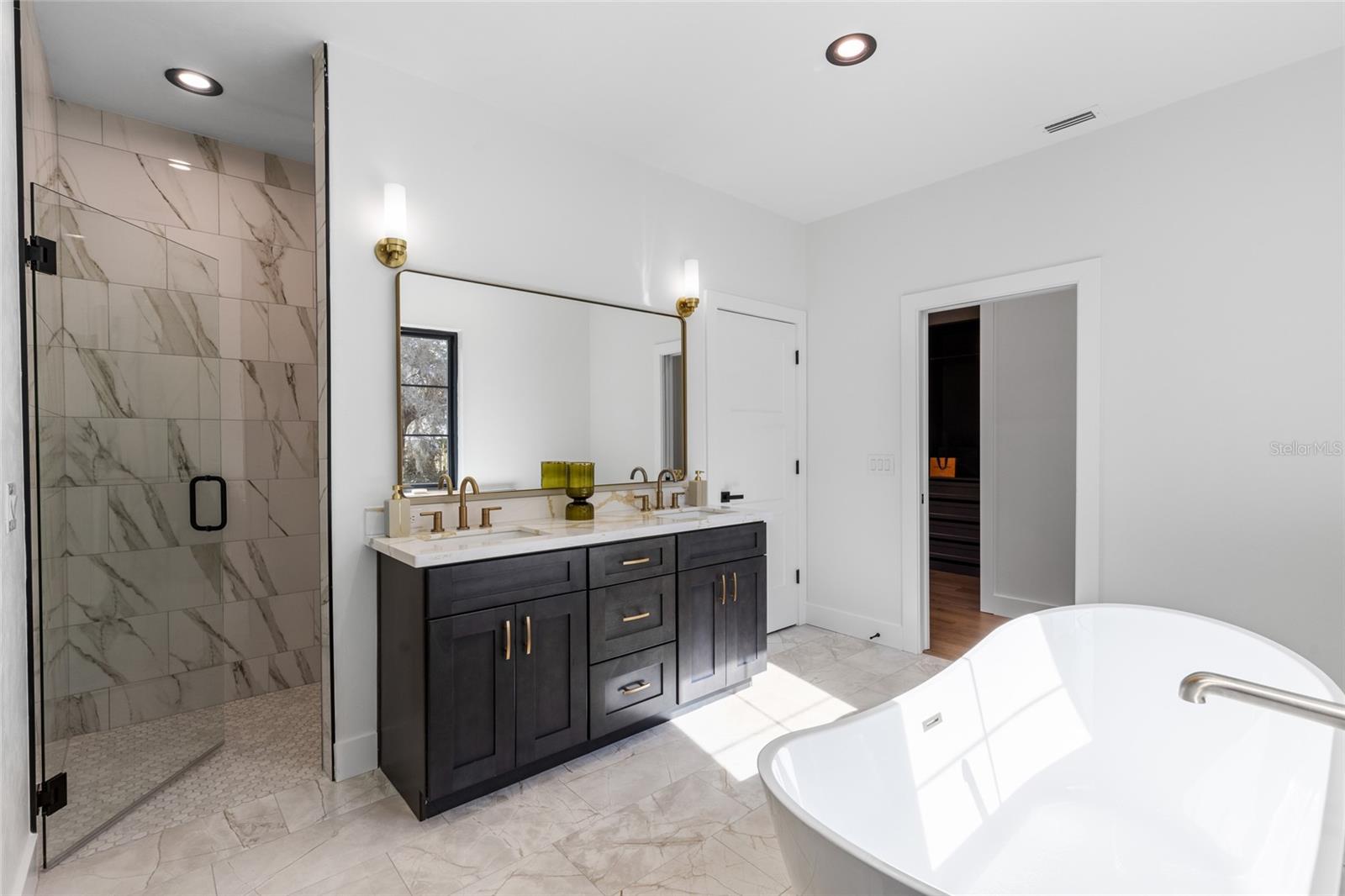 3974 NW 63RD WAY, GAINESVILLE, FL, 32606