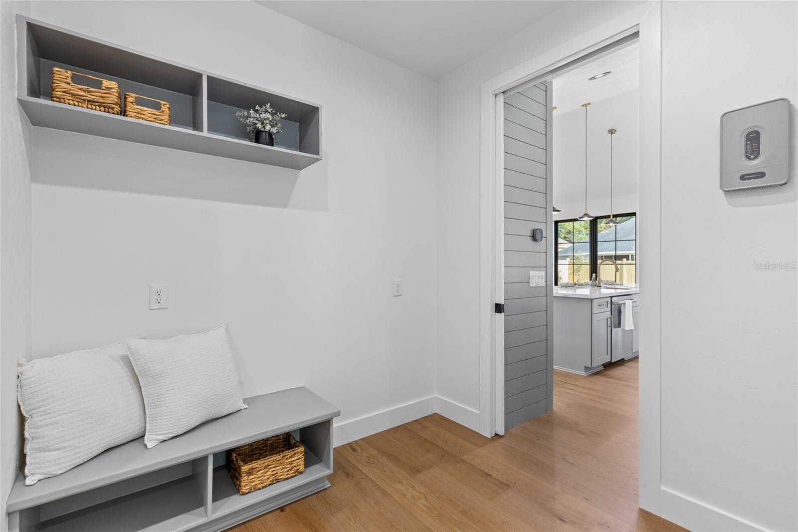 3974 NW 63RD WAY, GAINESVILLE, FL, 32606