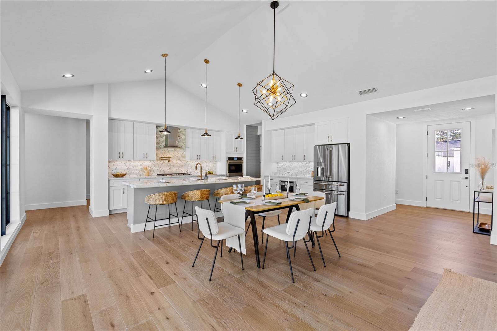 3974 NW 63RD WAY, GAINESVILLE, FL, 32606