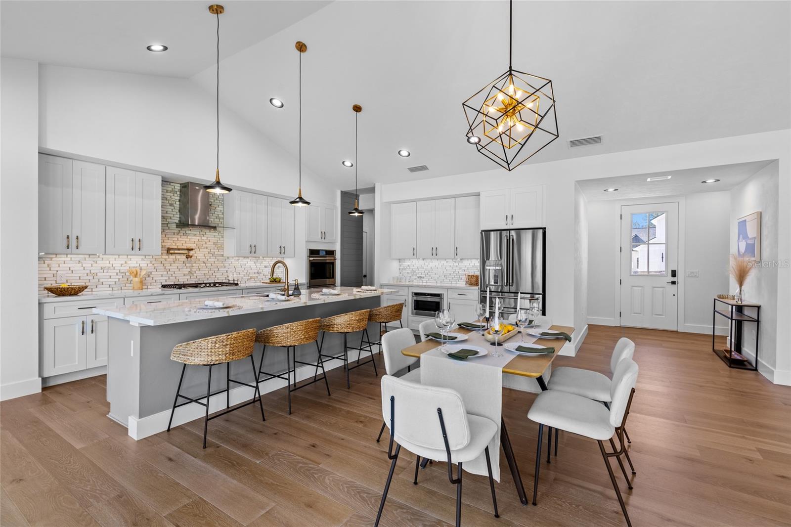3974 NW 63RD WAY, GAINESVILLE, FL, 32606