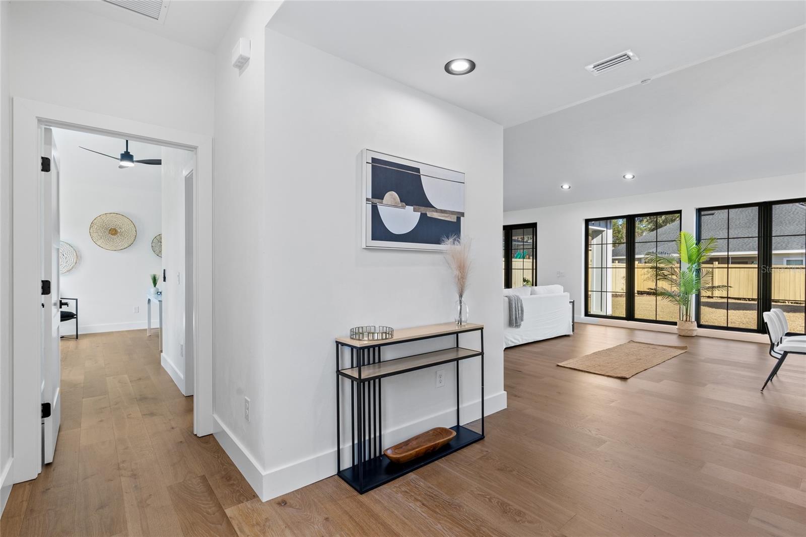 3974 NW 63RD WAY, GAINESVILLE, FL, 32606