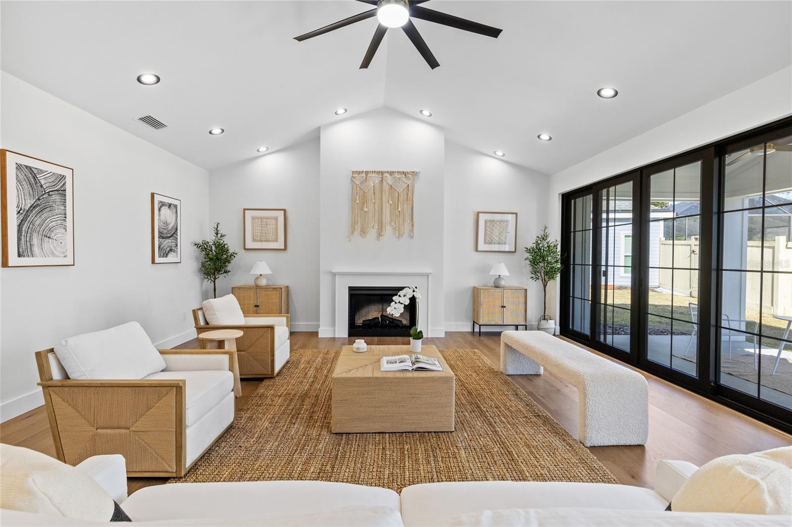 3974 NW 63RD WAY, GAINESVILLE, FL, 32606