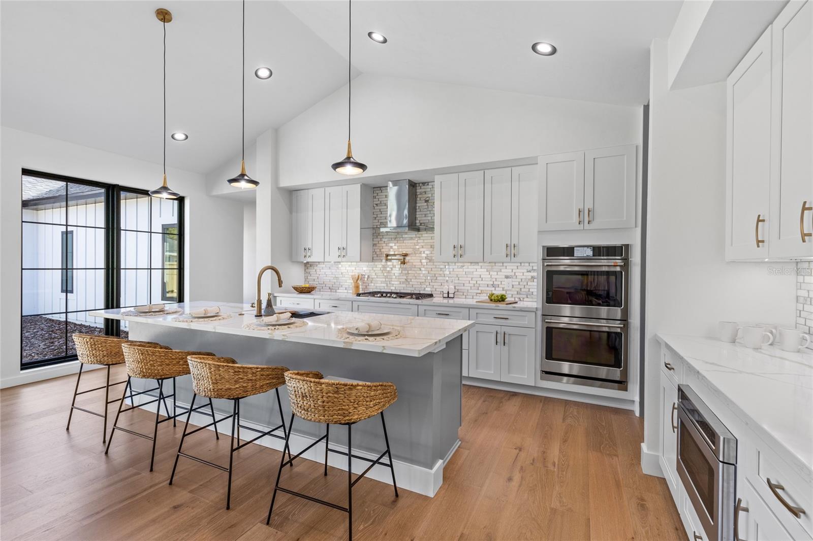3974 NW 63RD WAY, GAINESVILLE, FL, 32606