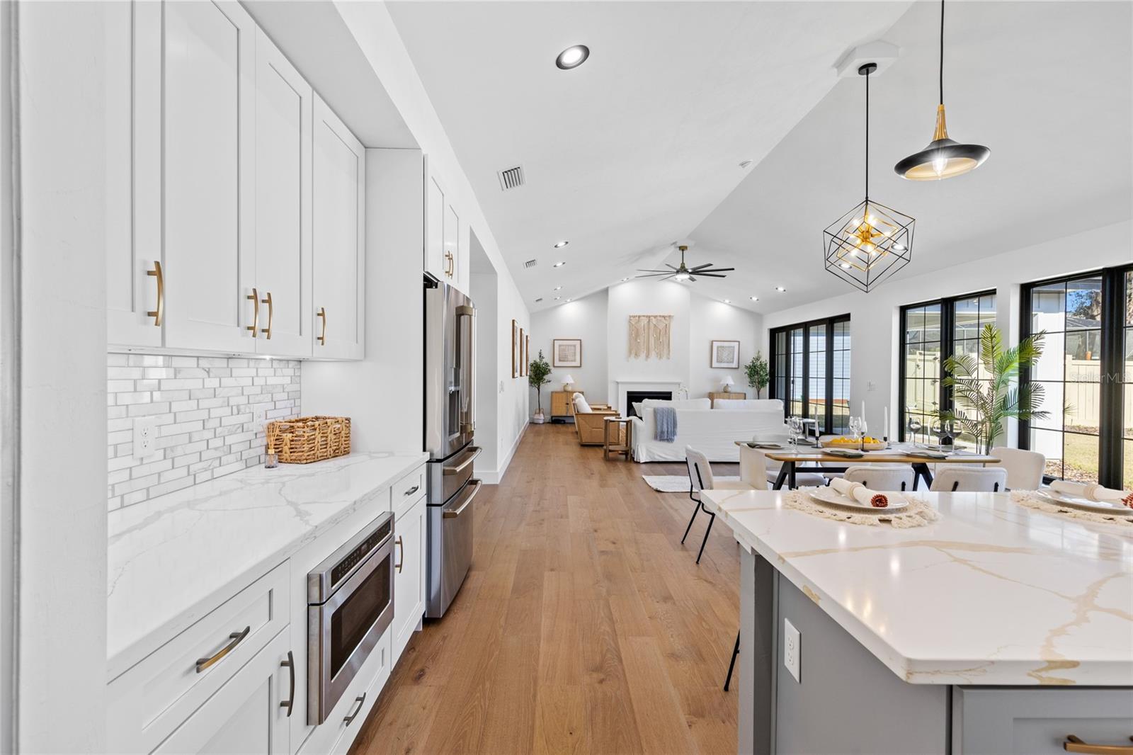 3974 NW 63RD WAY, GAINESVILLE, FL, 32606