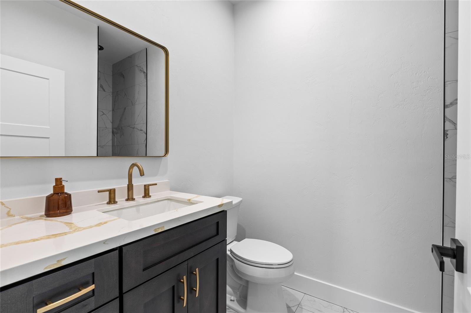3974 NW 63RD WAY, GAINESVILLE, FL, 32606