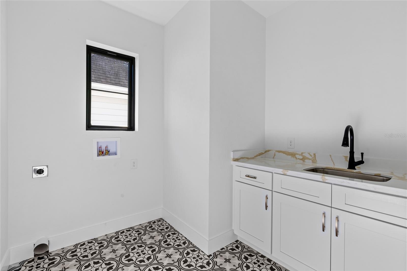 3974 NW 63RD WAY, GAINESVILLE, FL, 32606