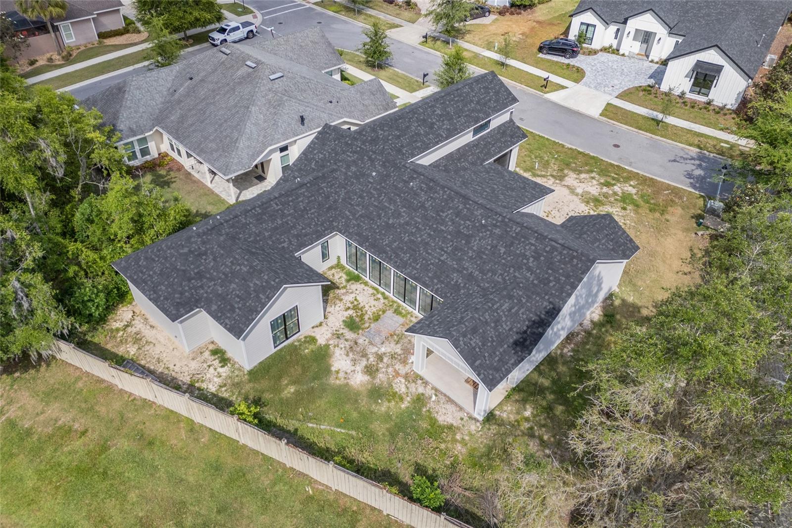 3974 NW 63RD WAY, GAINESVILLE, FL, 32606