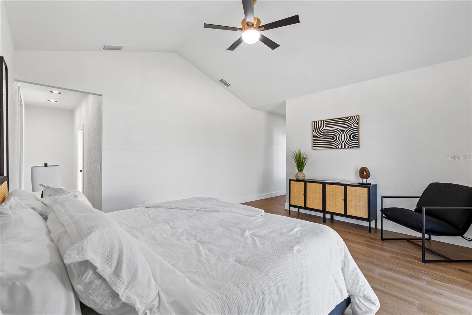 3974 NW 63RD WAY, GAINESVILLE, FL, 32606