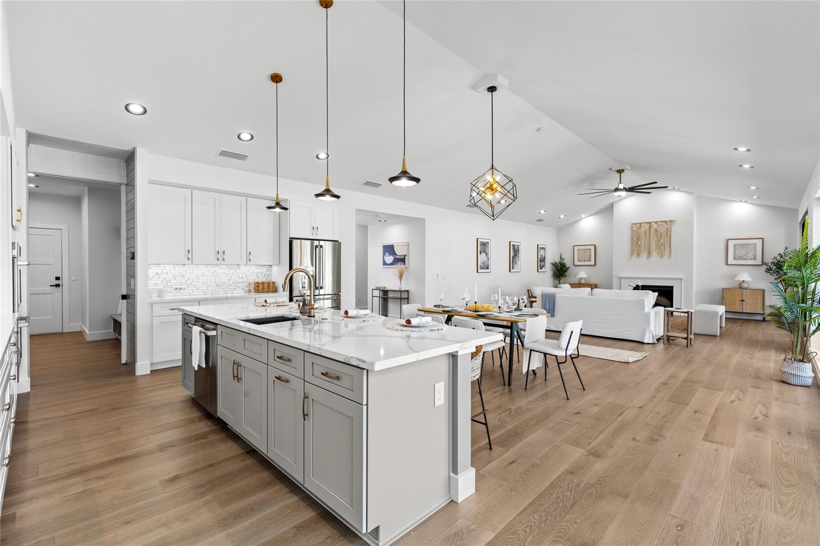 3974 NW 63RD WAY, GAINESVILLE, FL, 32606