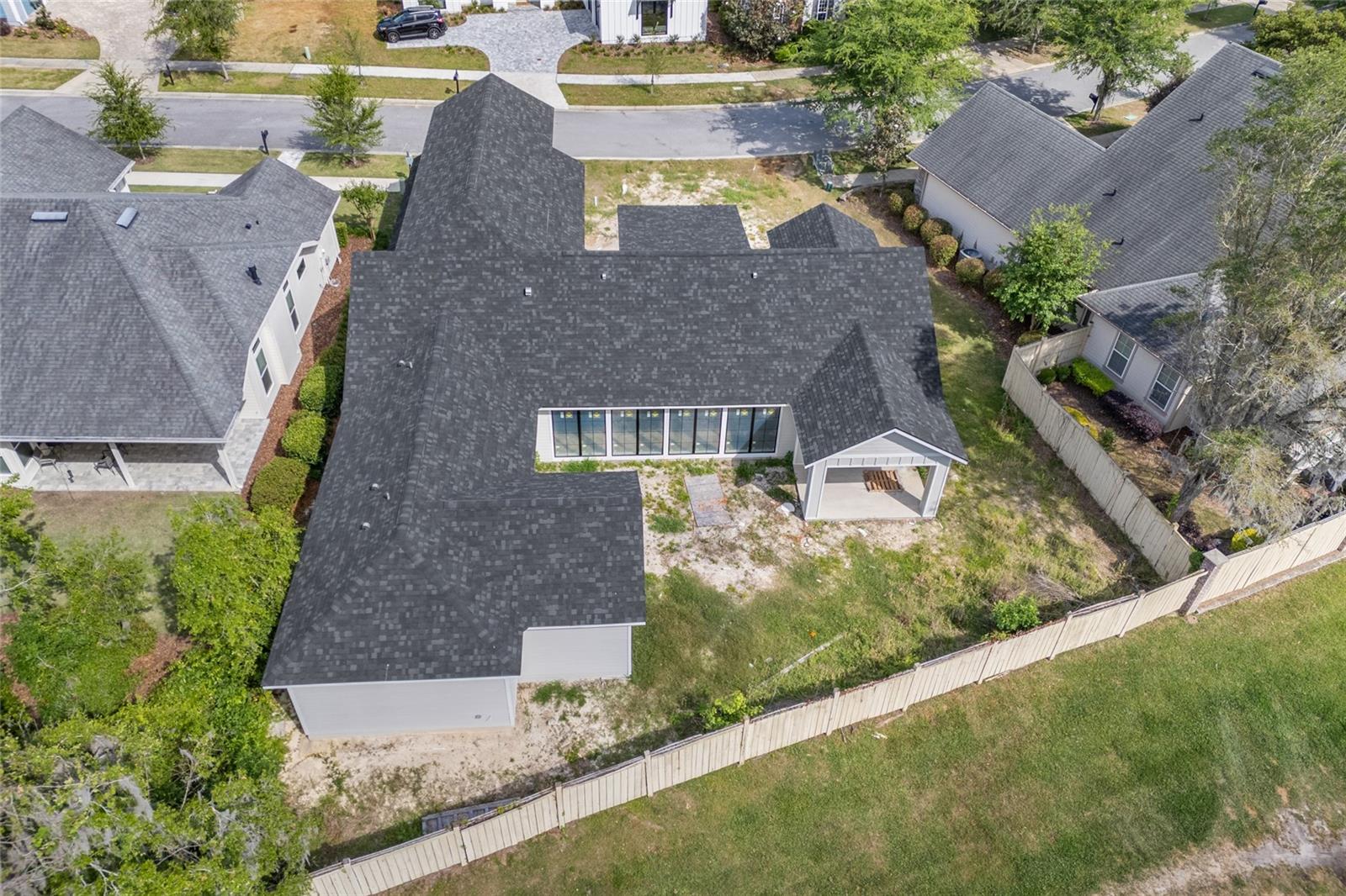 3974 NW 63RD WAY, GAINESVILLE, FL, 32606