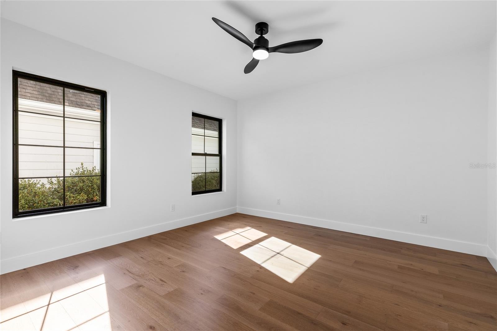 3974 NW 63RD WAY, GAINESVILLE, FL, 32606
