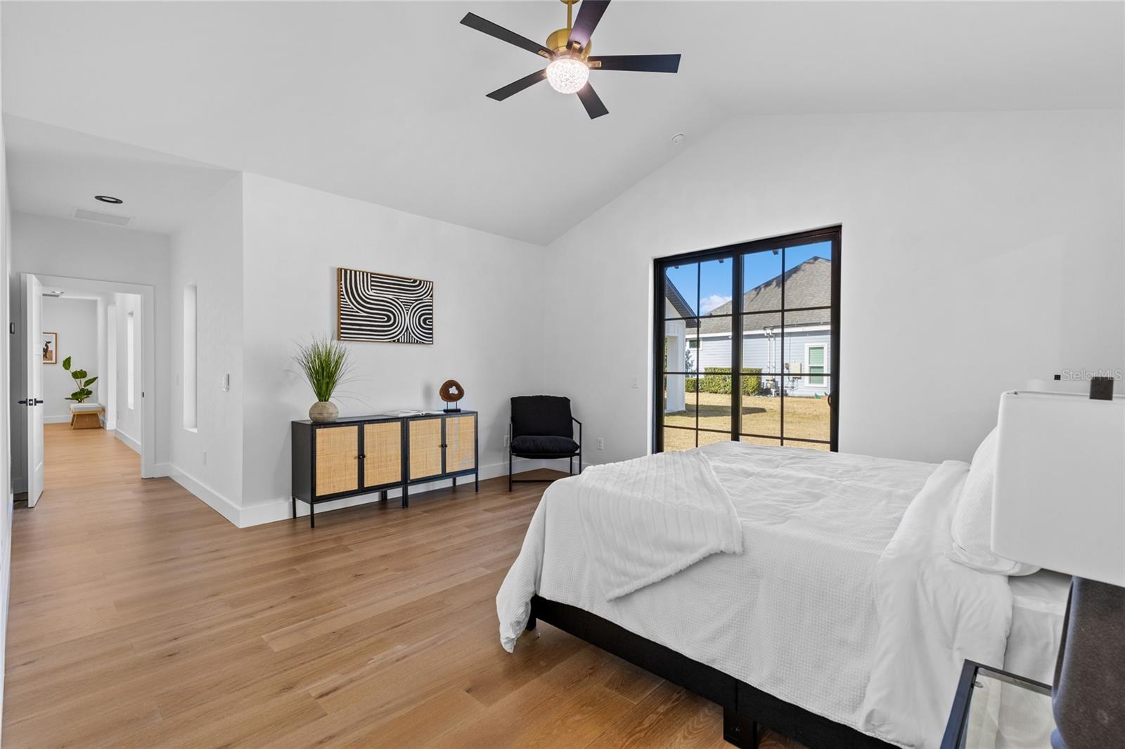 3974 NW 63RD WAY, GAINESVILLE, FL, 32606
