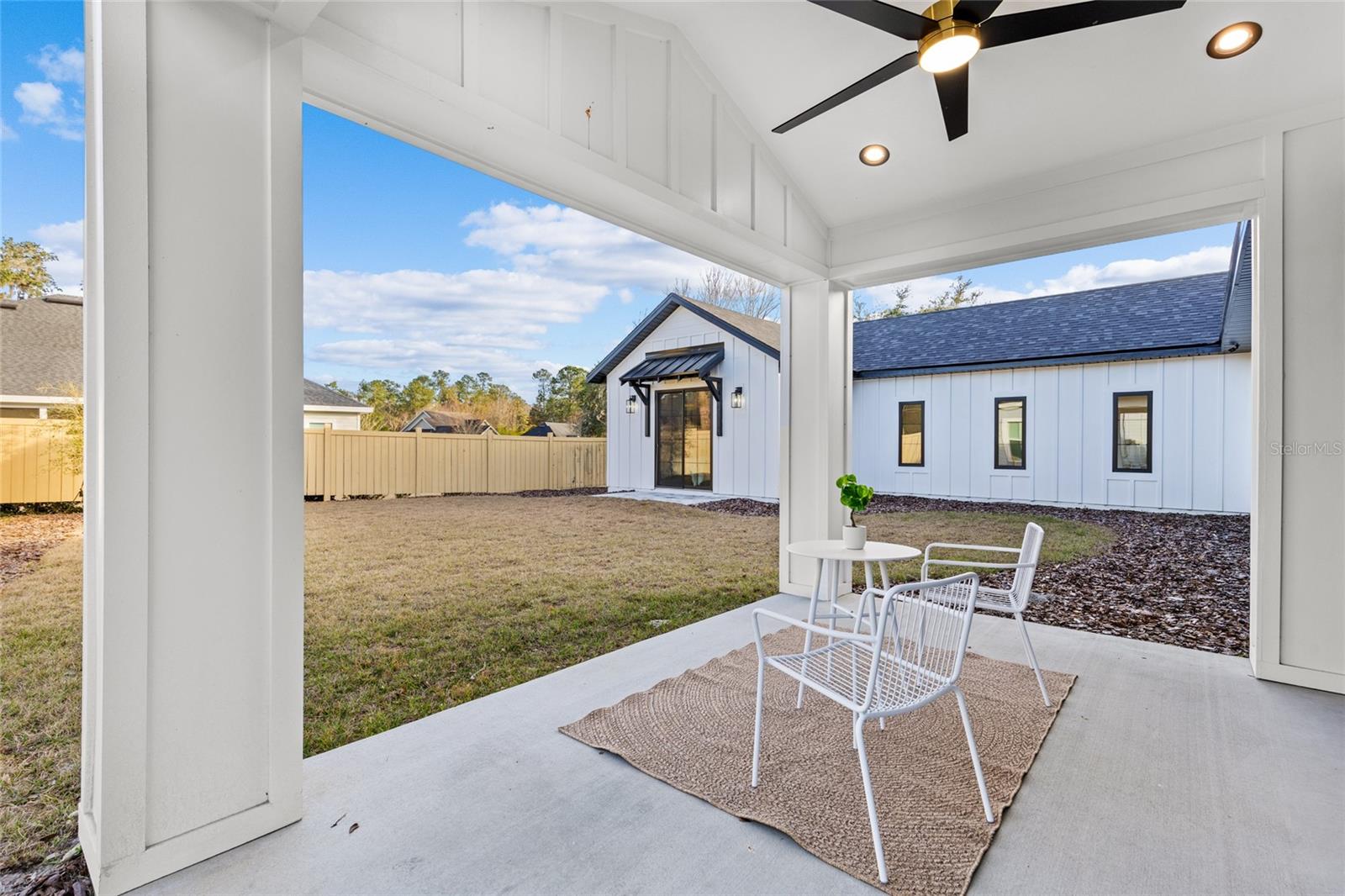3974 NW 63RD WAY, GAINESVILLE, FL, 32606