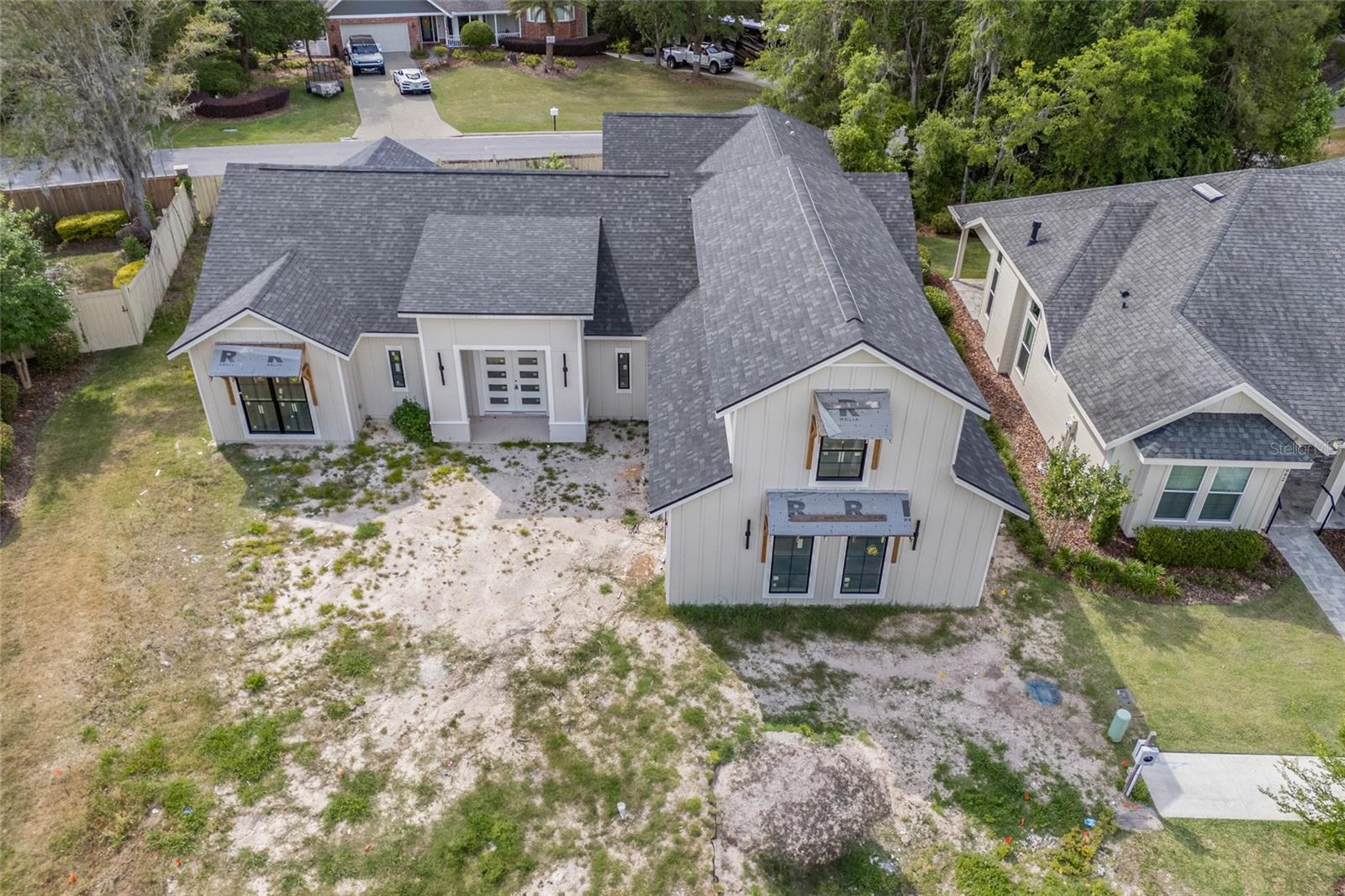 3974 NW 63RD WAY, GAINESVILLE, FL, 32606