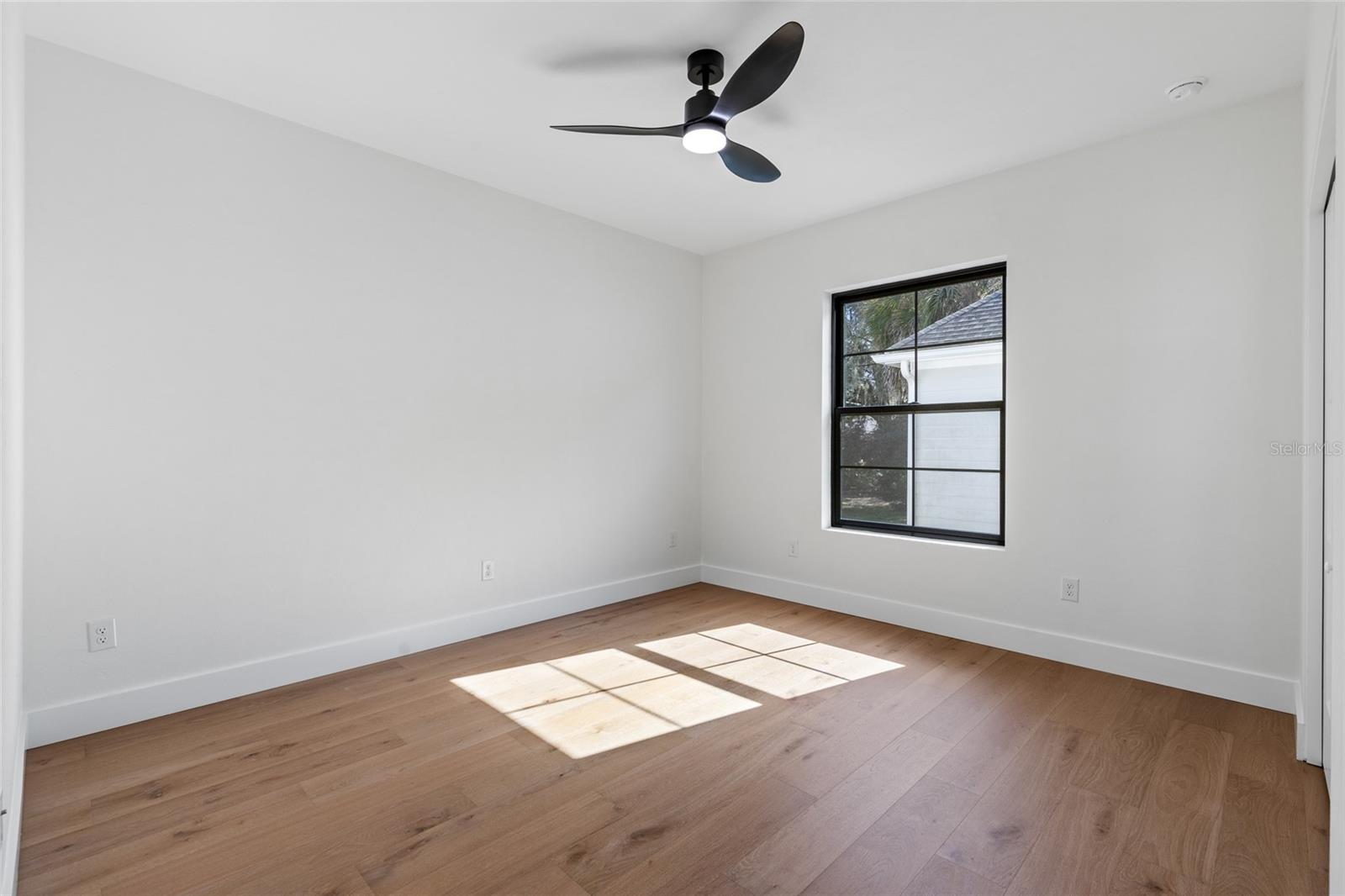 3974 NW 63RD WAY, GAINESVILLE, FL, 32606