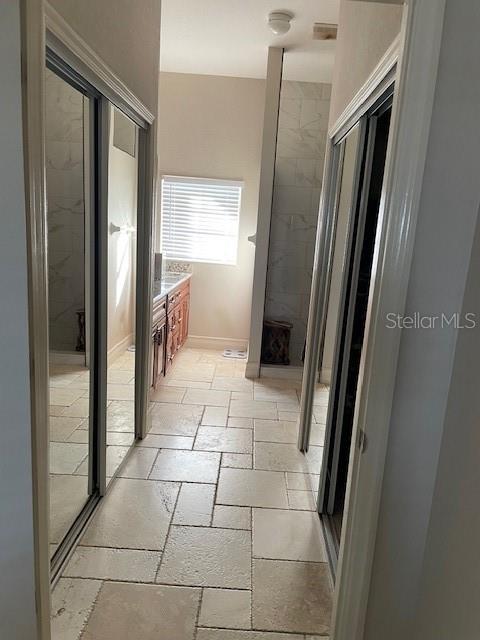 2180 HARBOUR DR, PUNTA GORDA, FL, 33983