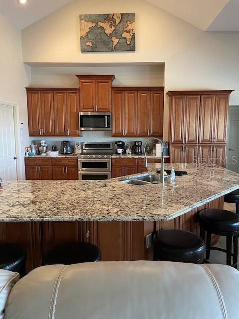 2180 HARBOUR DR, PUNTA GORDA, FL, 33983