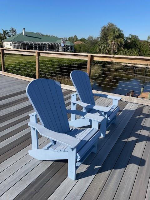 2180 HARBOUR DR, PUNTA GORDA, FL, 33983