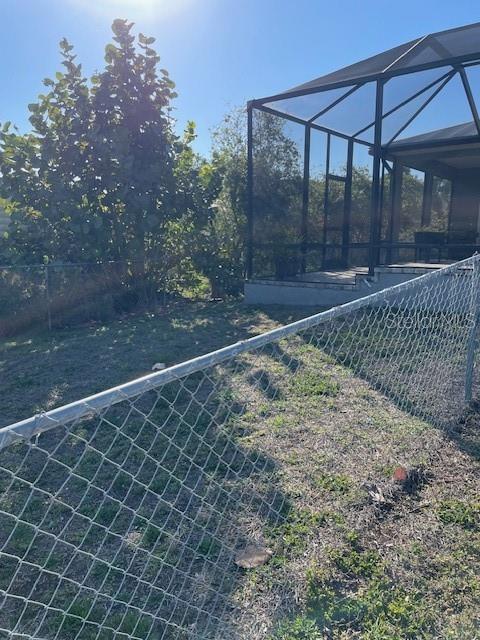 2180 HARBOUR DR, PUNTA GORDA, FL, 33983
