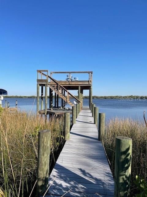 2180 HARBOUR DR, PUNTA GORDA, FL, 33983