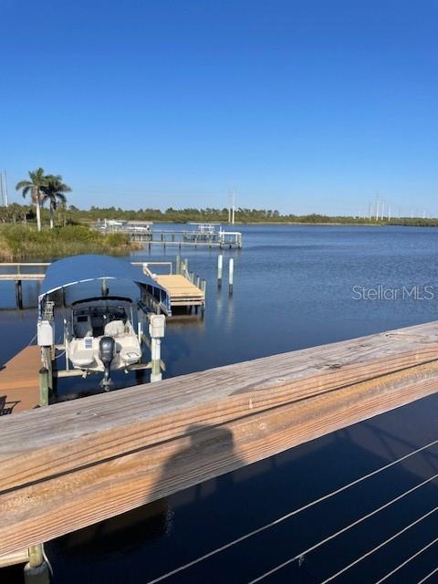 2180 HARBOUR DR, PUNTA GORDA, FL, 33983
