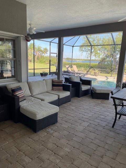 2180 HARBOUR DR, PUNTA GORDA, FL, 33983
