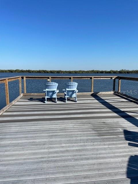 2180 HARBOUR DR, PUNTA GORDA, FL, 33983
