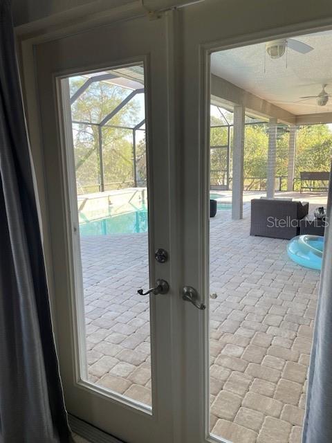 2180 HARBOUR DR, PUNTA GORDA, FL, 33983