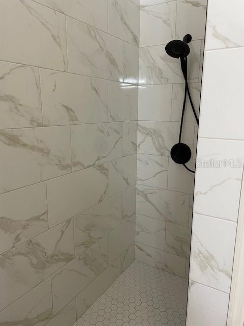 2180 HARBOUR DR, PUNTA GORDA, FL, 33983