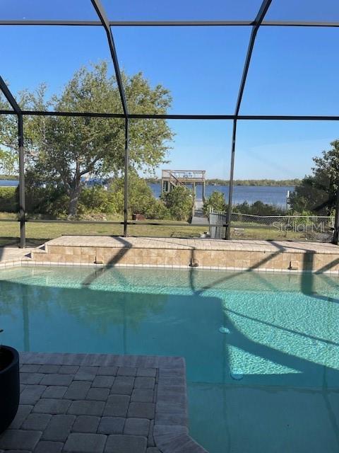 2180 HARBOUR DR, PUNTA GORDA, FL, 33983