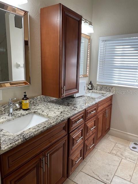 2180 HARBOUR DR, PUNTA GORDA, FL, 33983