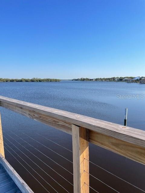 2180 HARBOUR DR, PUNTA GORDA, FL, 33983