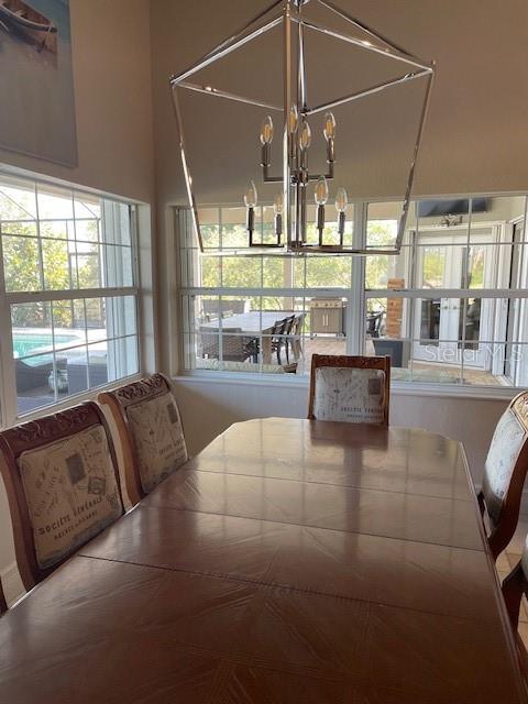 2180 HARBOUR DR, PUNTA GORDA, FL, 33983