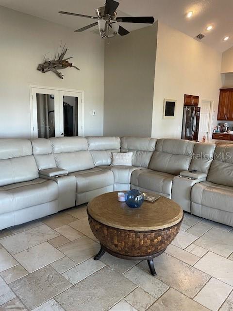 2180 HARBOUR DR, PUNTA GORDA, FL, 33983