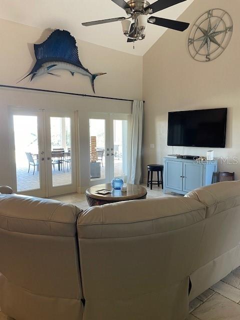 2180 HARBOUR DR, PUNTA GORDA, FL, 33983